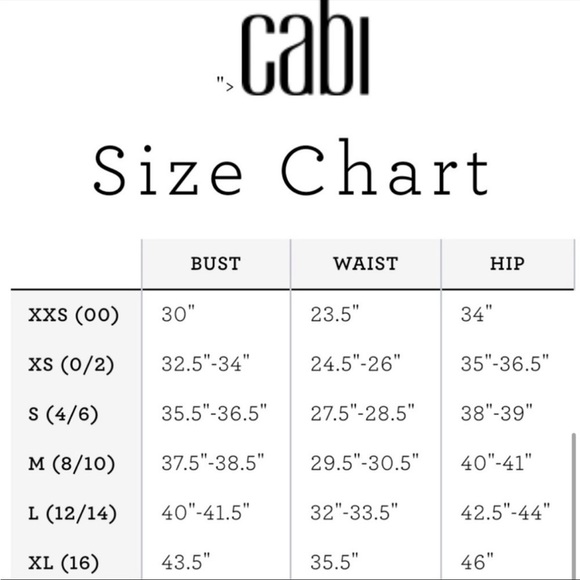 Cabi Slim Boyfriend Jeans Low Rise Straight Patchwork Size 2 - Picture 8 of 9